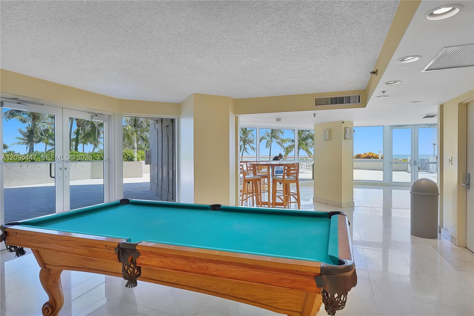THE STERLING CONDO · #204 in Miami Beach - Photo 31