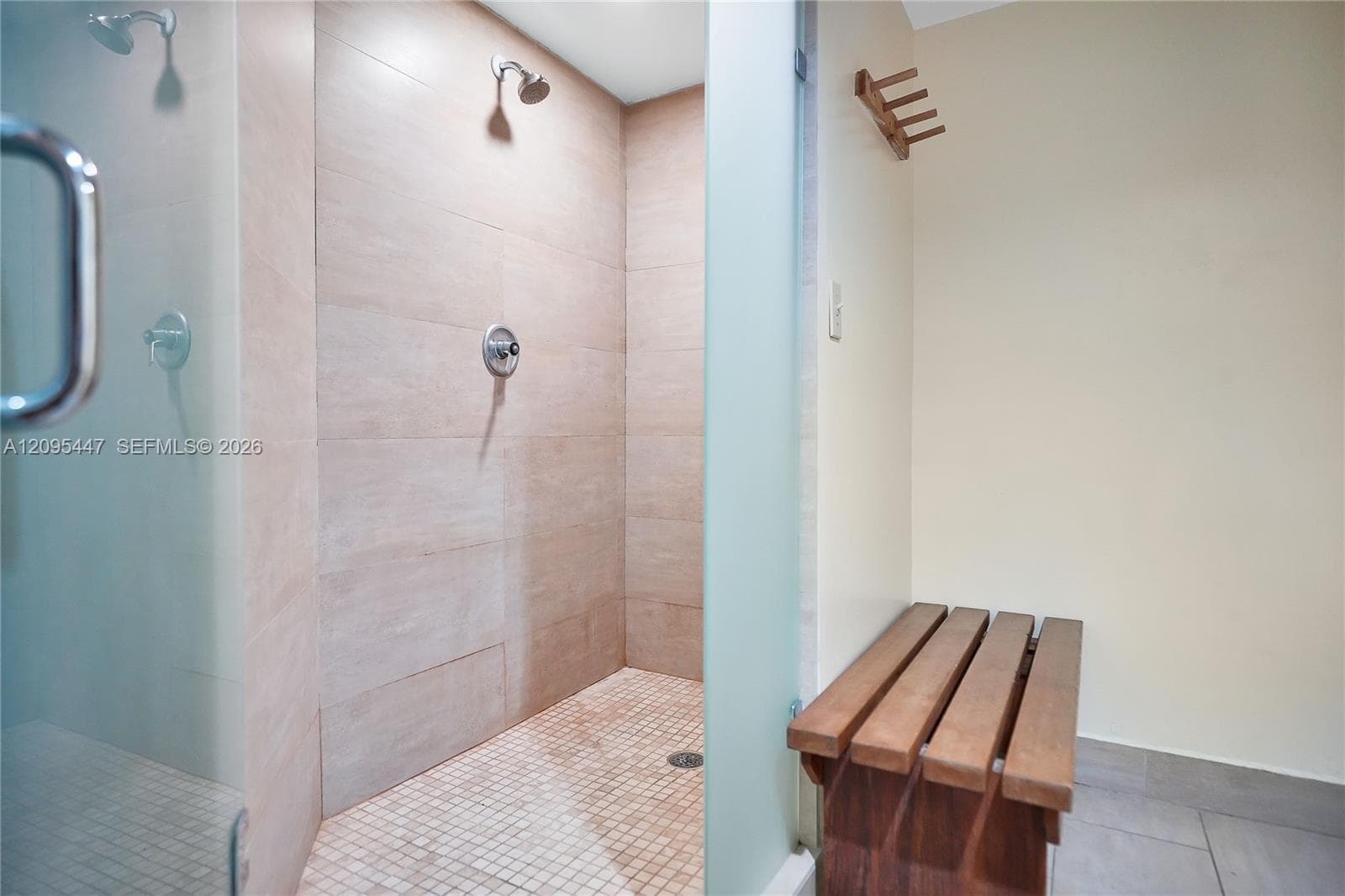 THE STERLING CONDO · #204 in Miami Beach - Photo 29