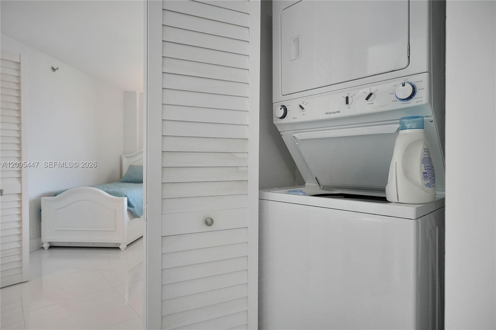 THE STERLING CONDO · #204 in Miami Beach - Photo 21