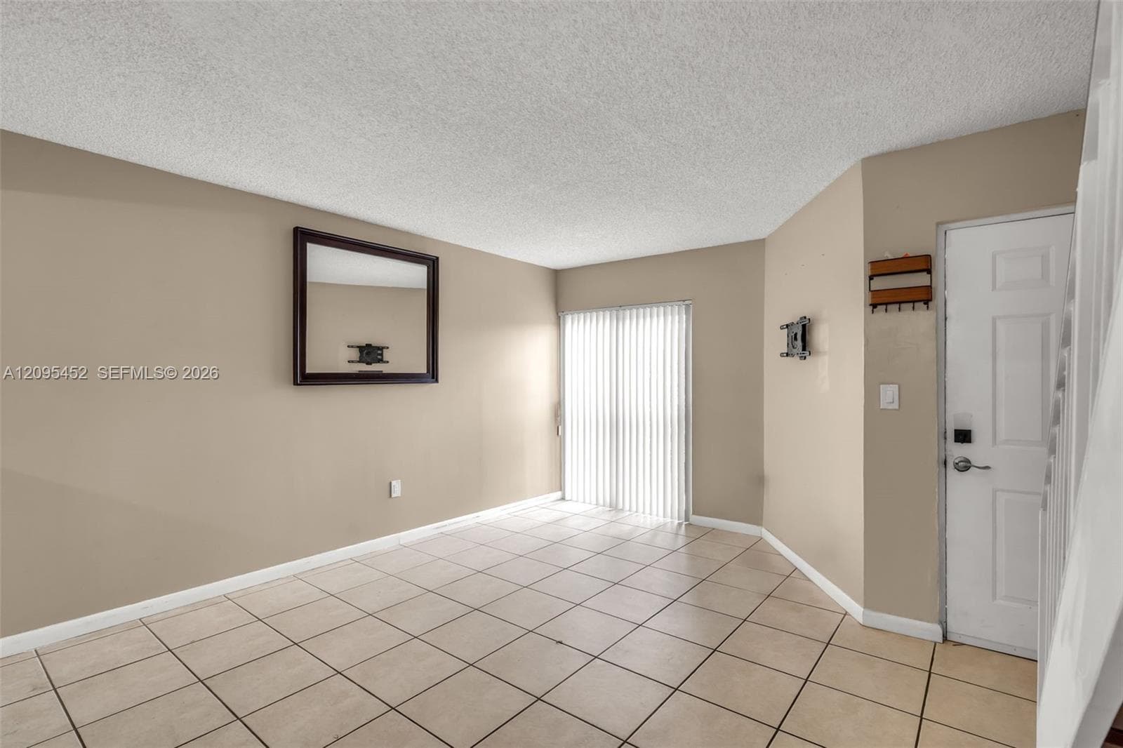 8630 NW 5th Ter # 202 #16-202 photo 6