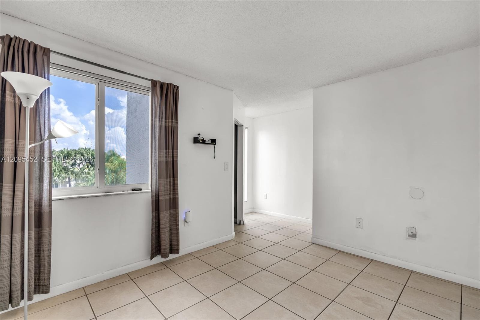 8630 NW 5th Ter # 202 #16-202 photo 13
