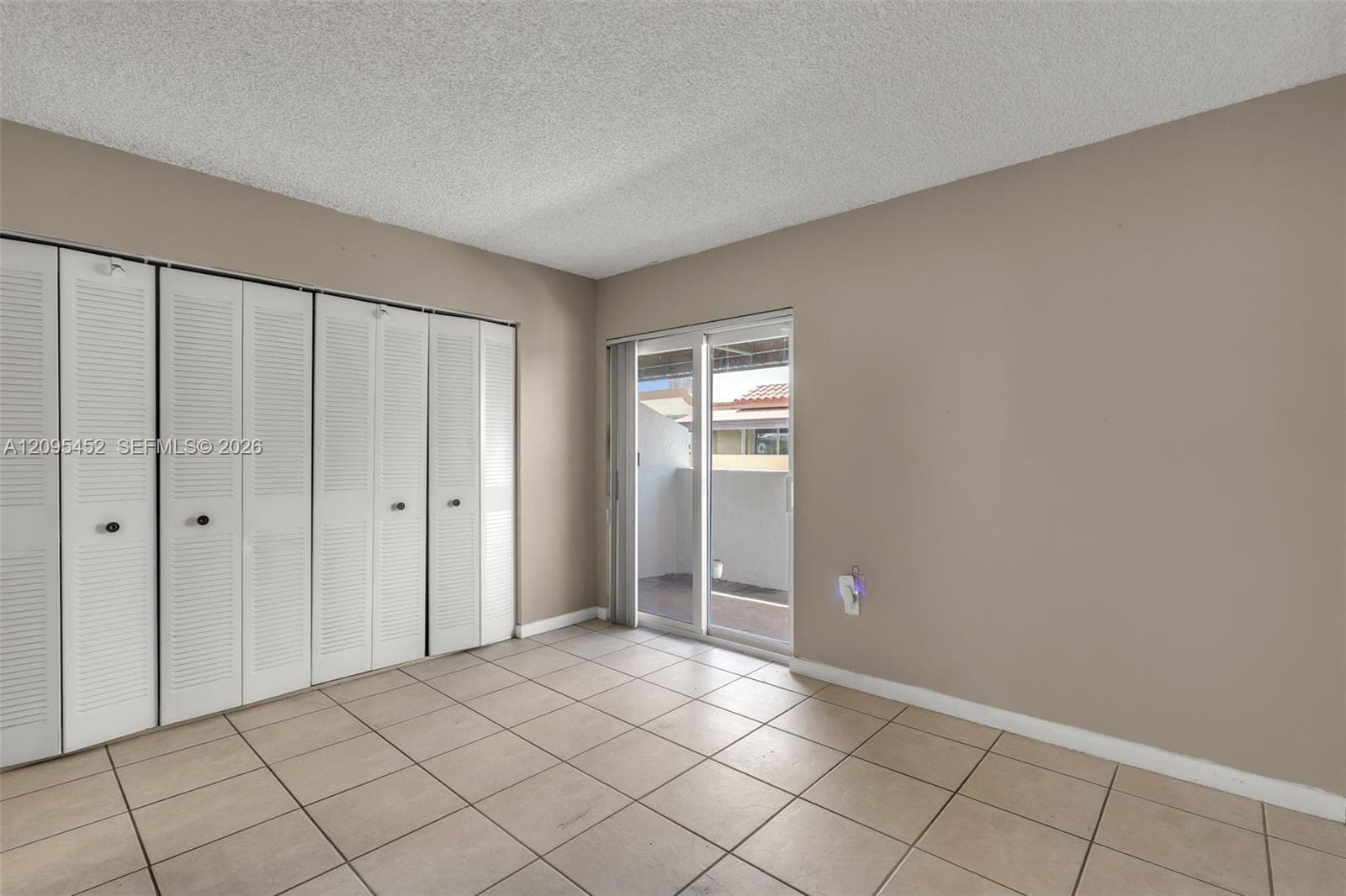 8630 NW 5th Ter # 202 #16-202 photo 17