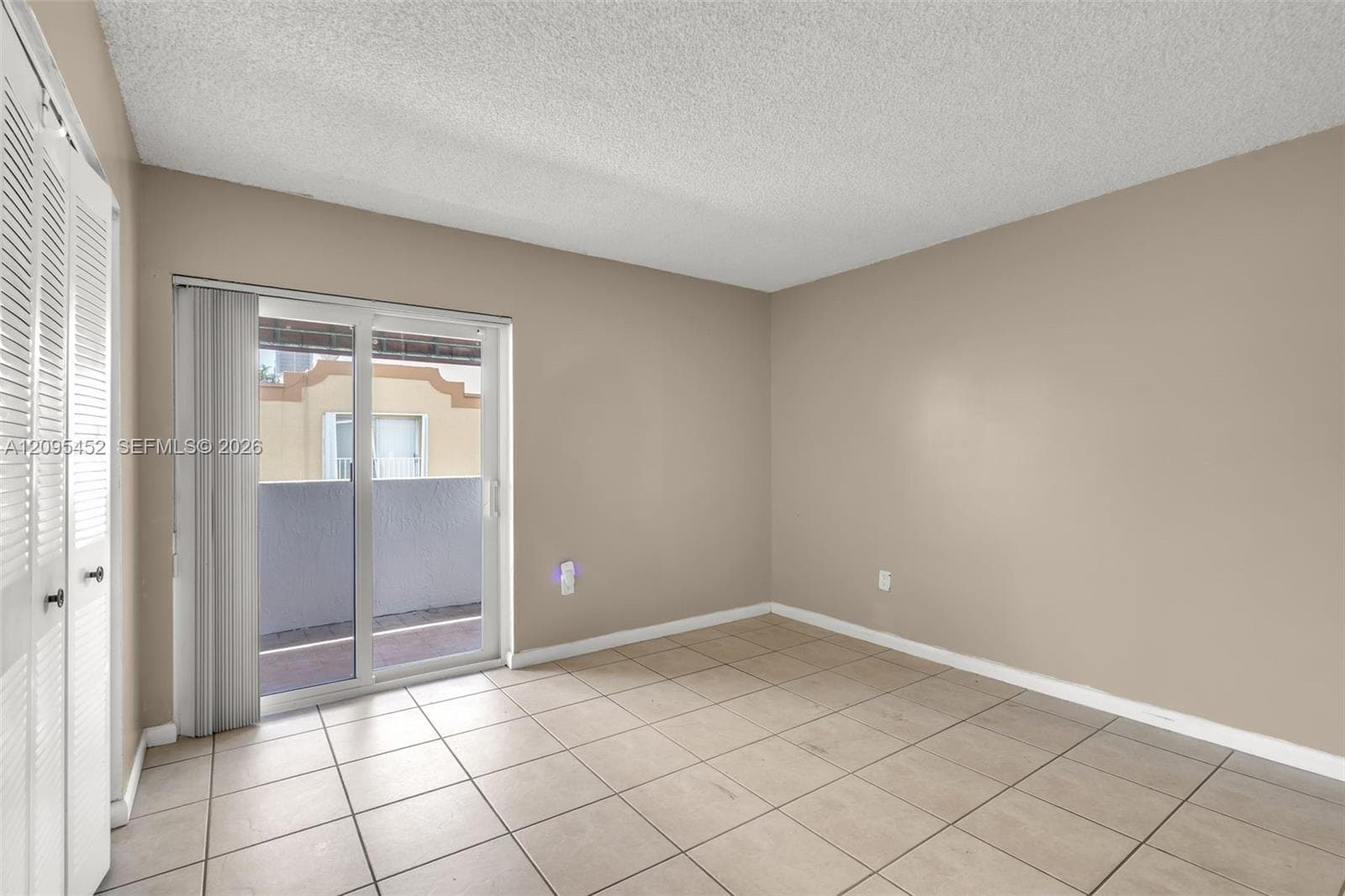 8630 NW 5th Ter # 202 #16-202 photo 16