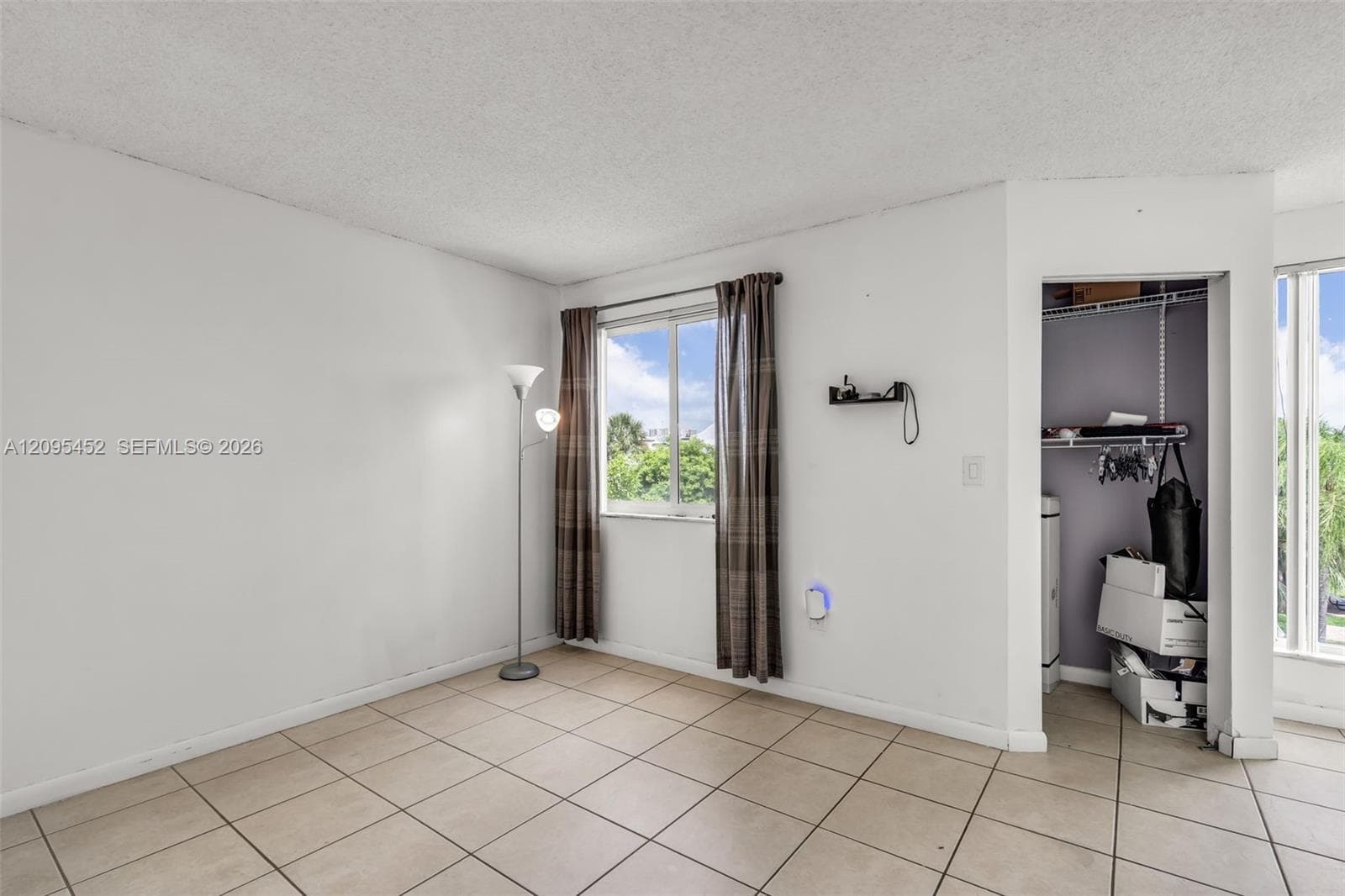 8630 NW 5th Ter # 202 #16-202 photo 12