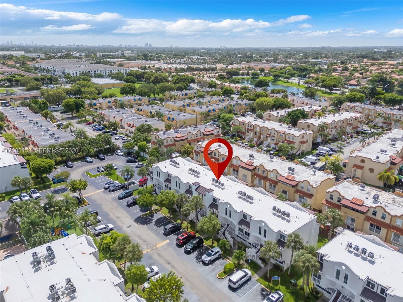8630 NW 5th Ter # 202 #16-202 photo 26