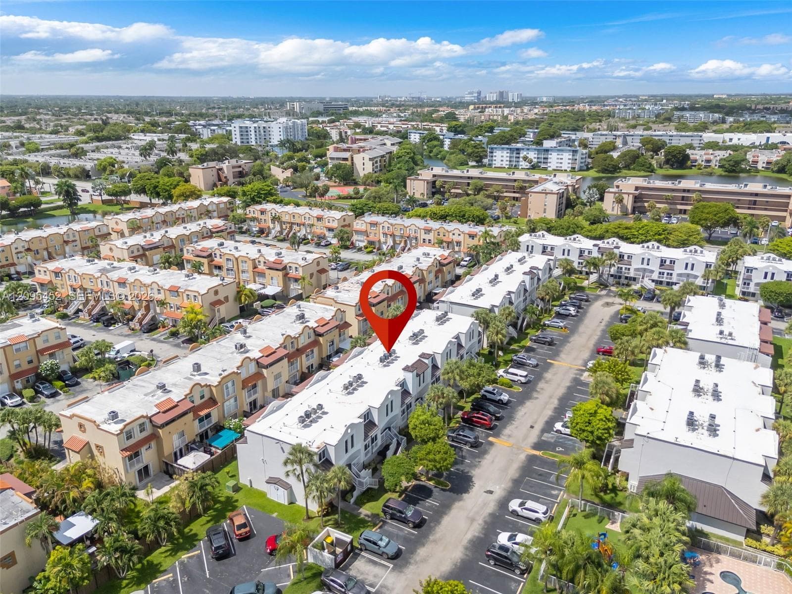 8630 NW 5th Ter # 202 #16-202 photo 32