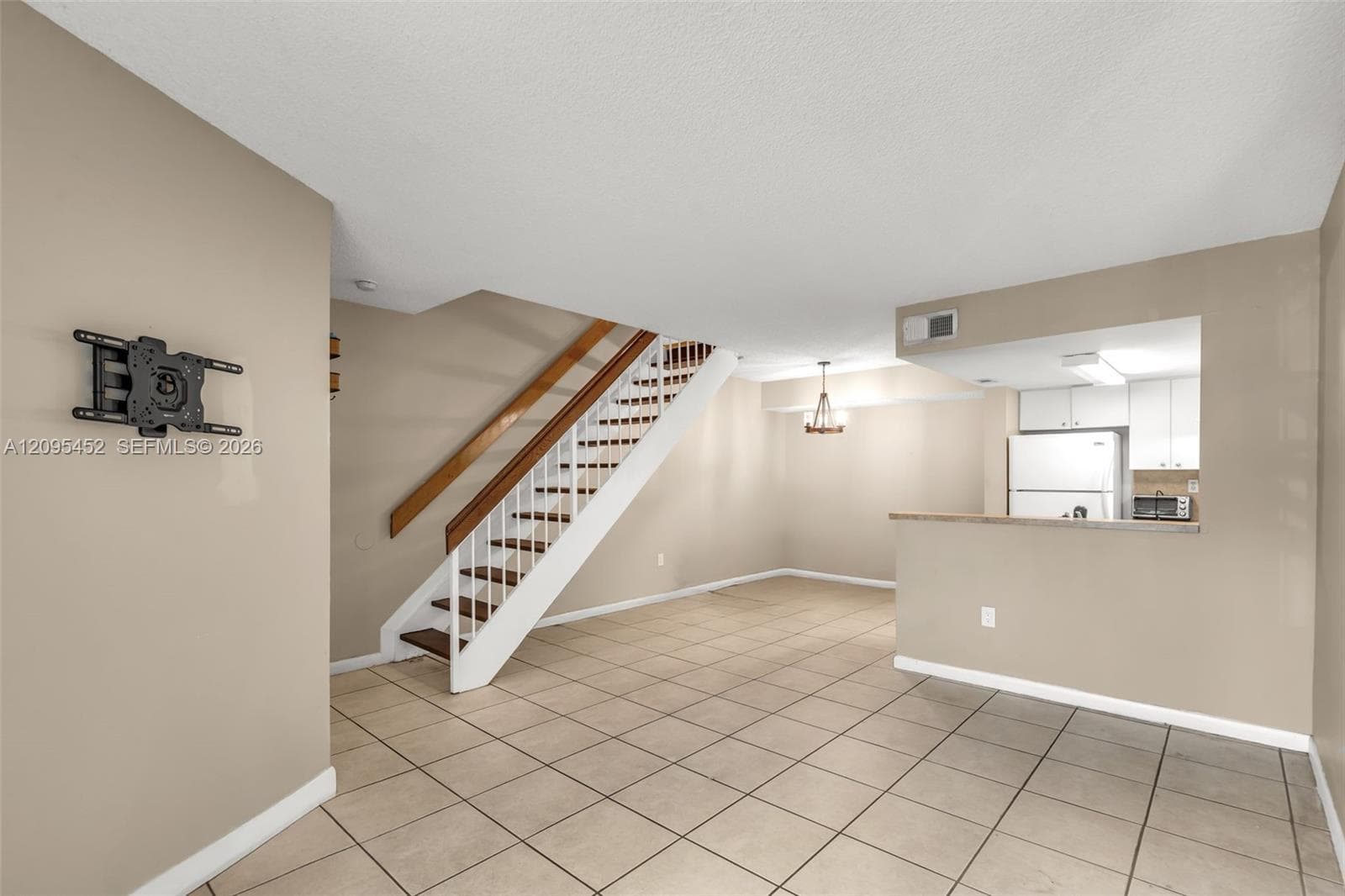 8630 NW 5th Ter # 202 #16-202 photo 5