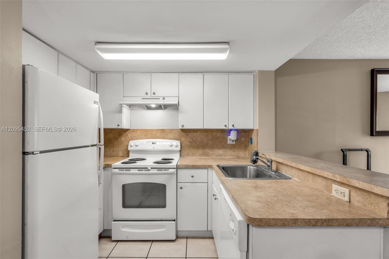 8630 NW 5th Ter # 202 #16-202 photo 9