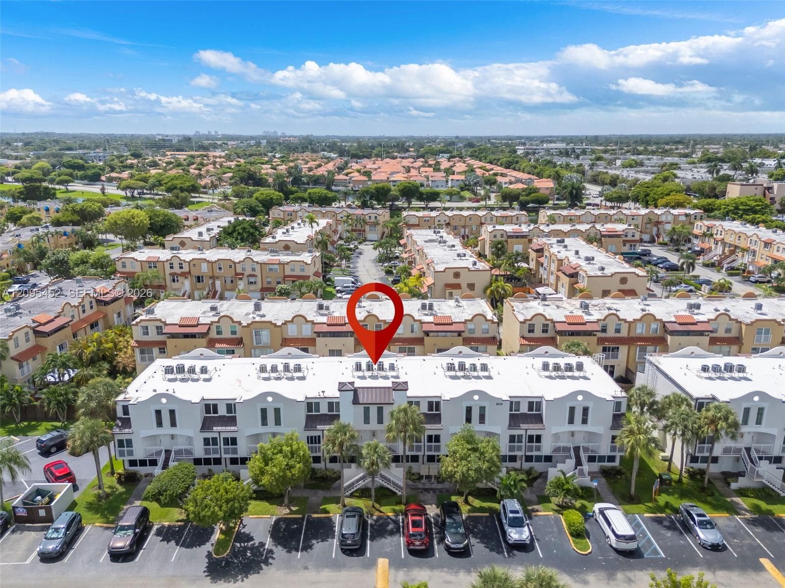 8630 NW 5th Ter # 202 #16-202 photo 34