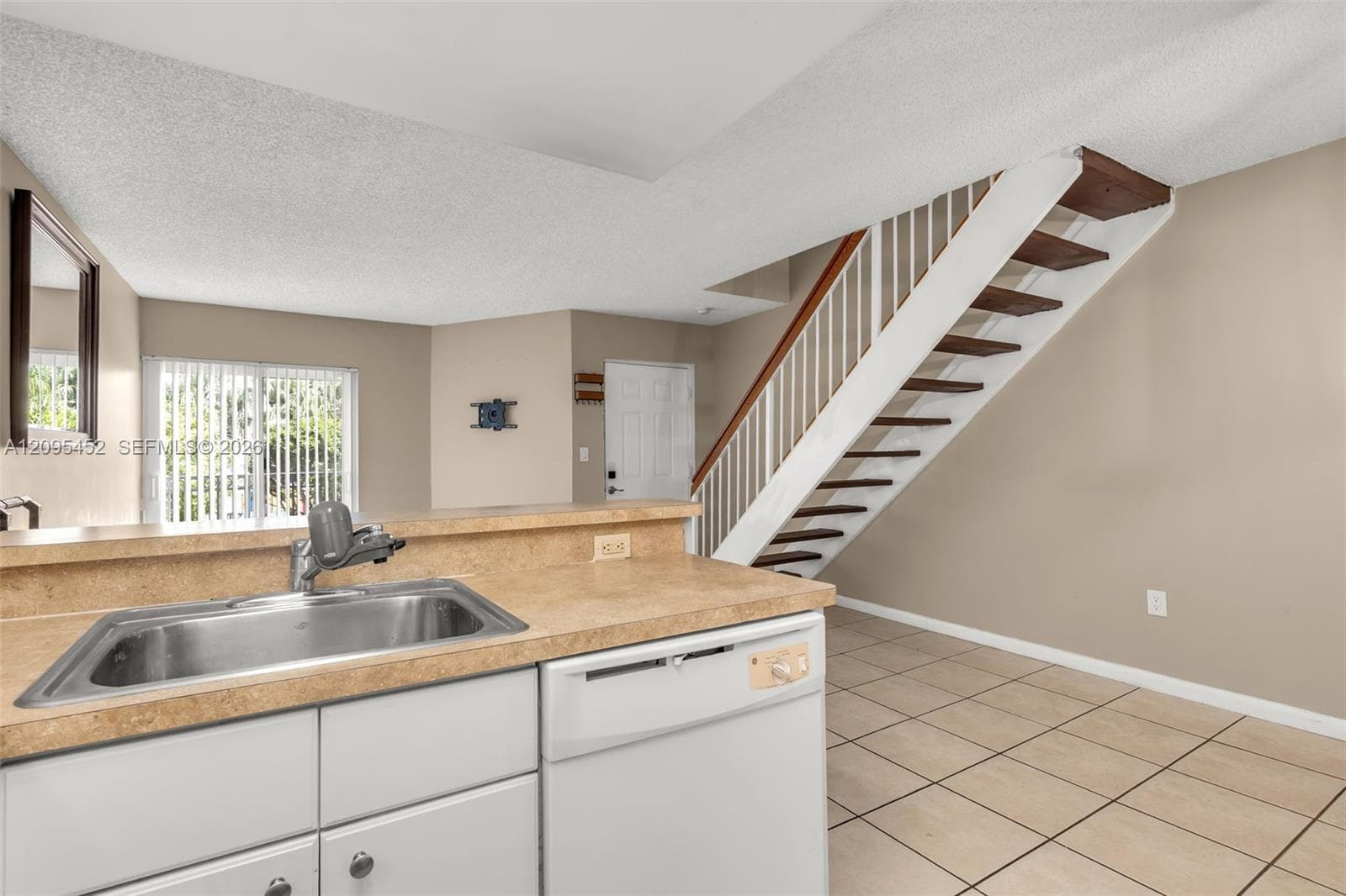 8630 NW 5th Ter # 202 #16-202 photo 10