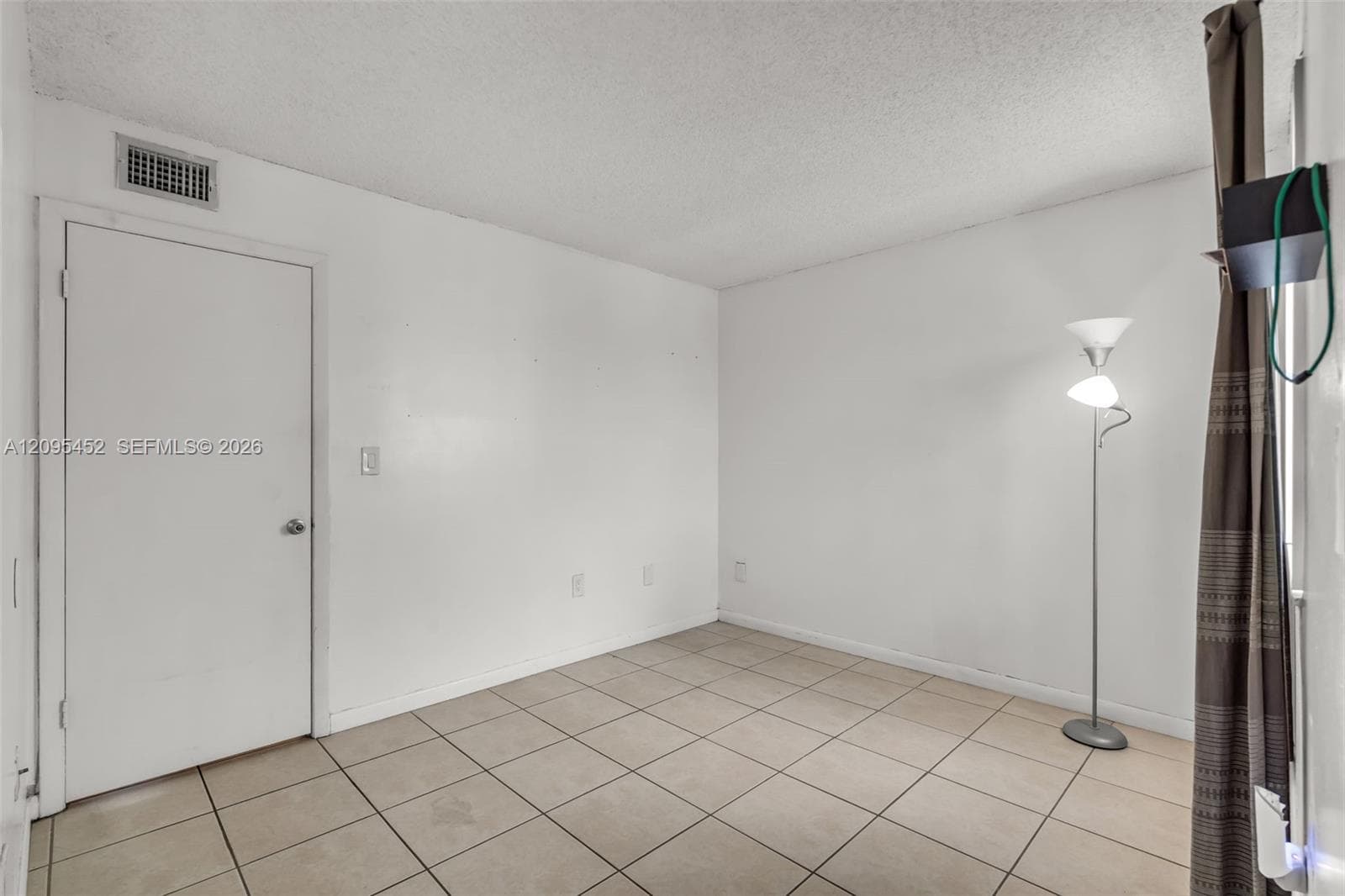 8630 NW 5th Ter # 202 #16-202 photo 15