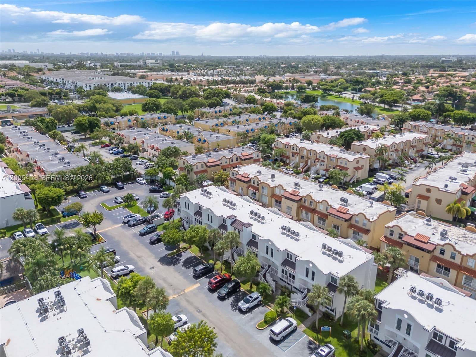 8630 NW 5th Ter # 202 #16-202 photo 35