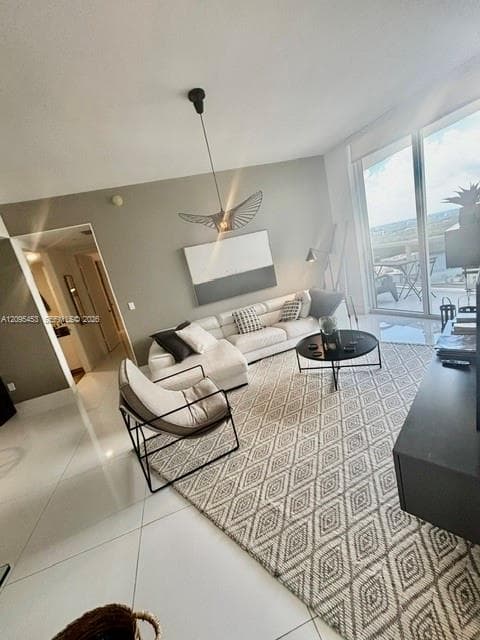 Trump Tower II · #2905 in Sunny Isles Beach - Photo 2