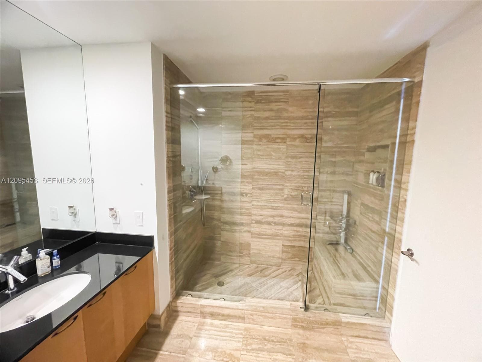 Trump Tower II · #2905 in Sunny Isles Beach - Photo 13