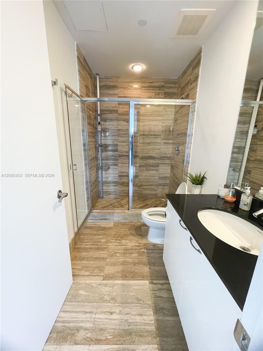 Trump Tower II · #2905 in Sunny Isles Beach - Photo 16