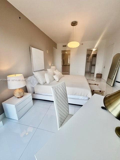 Trump Tower II · #2905 in Sunny Isles Beach - Photo 12