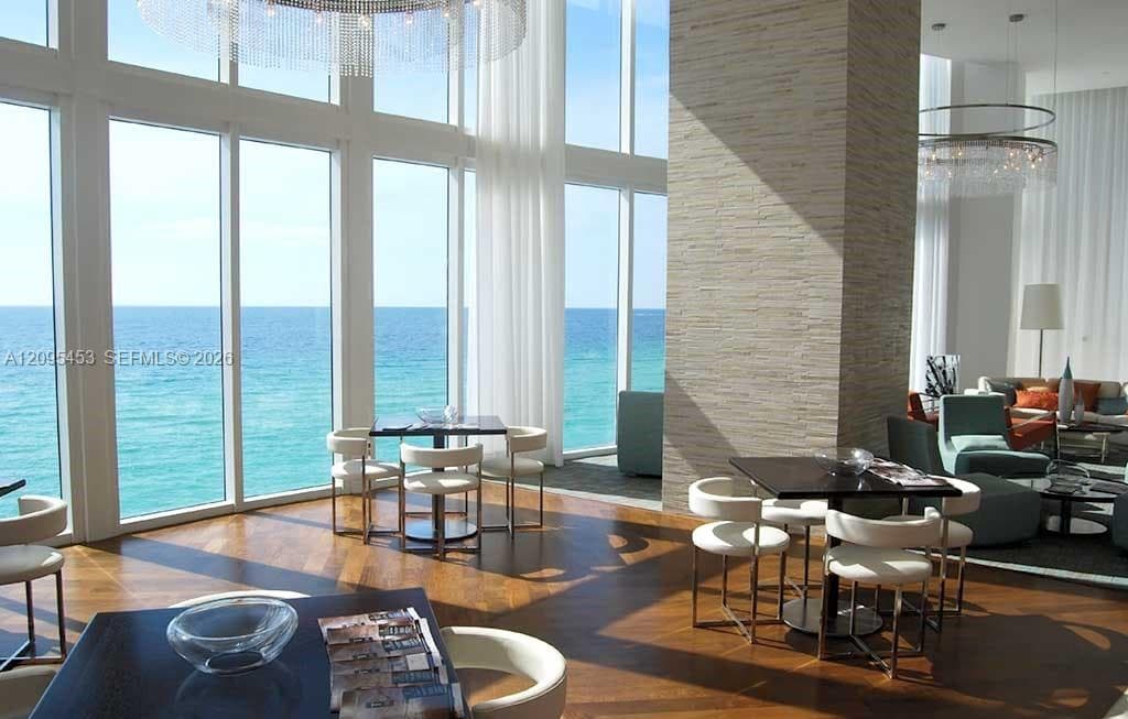 Trump Tower II · #2905 in Sunny Isles Beach - Photo 22
