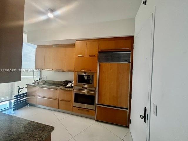 Trump Tower II · #2905 in Sunny Isles Beach - Photo 7