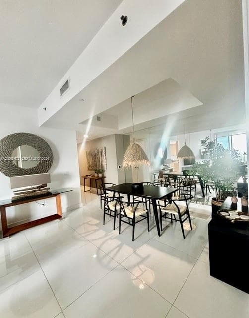 Trump Tower II · #2905 in Sunny Isles Beach - Photo 3