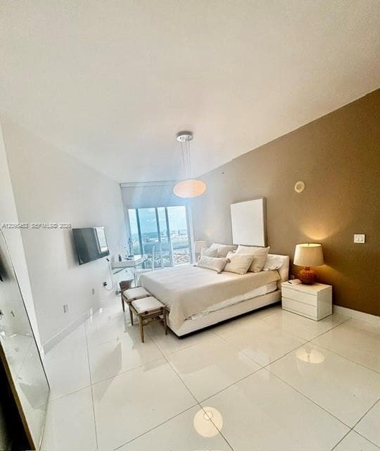 Trump Tower II · #2905 in Sunny Isles Beach - Photo 14