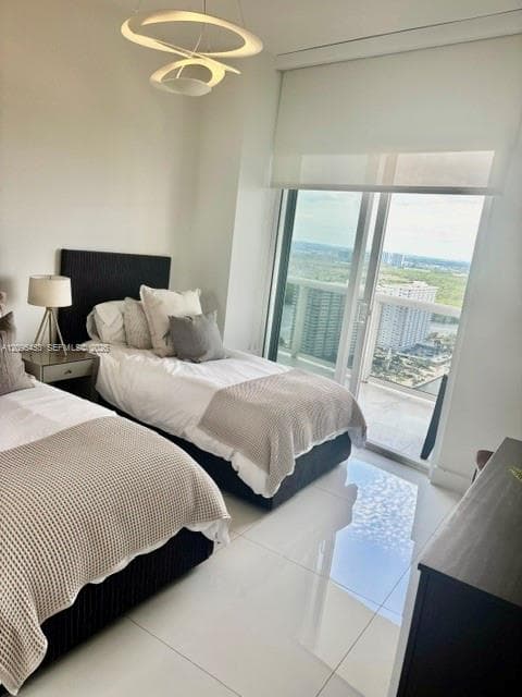 Trump Tower II · #2905 in Sunny Isles Beach - Photo 18