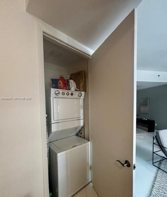 Trump Tower II · #2905 in Sunny Isles Beach - Photo 8