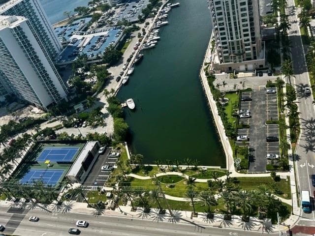 Trump Tower II · #2905 in Sunny Isles Beach - Photo 21