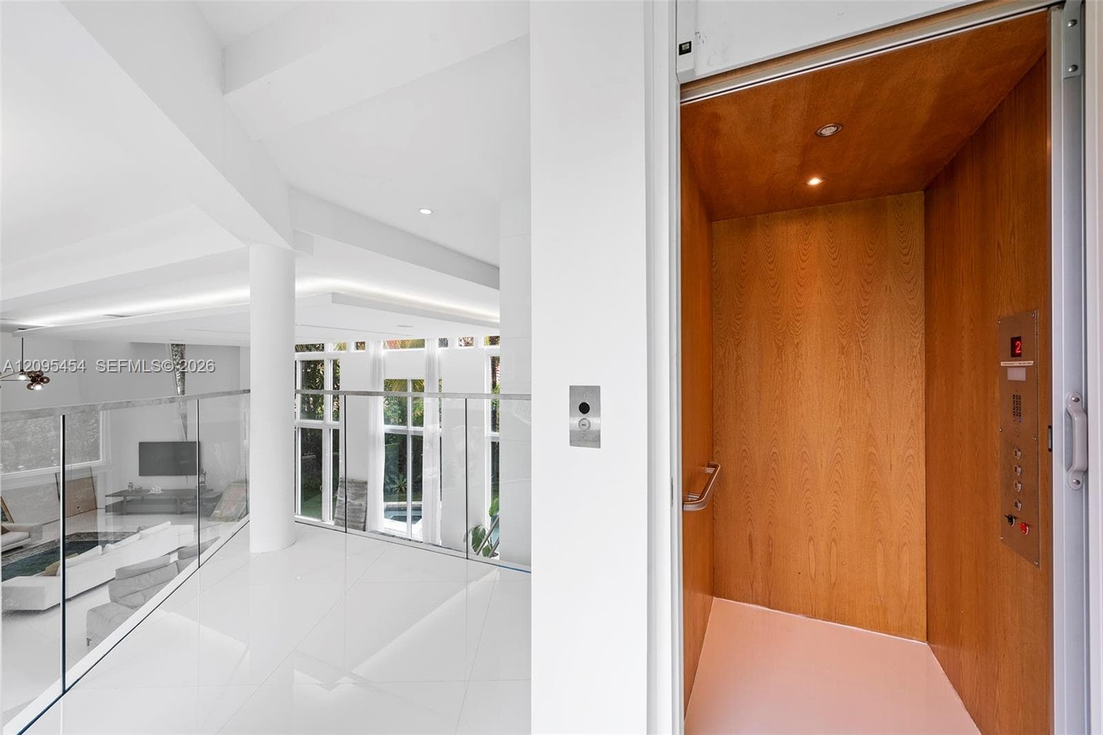 480 Ocean Blvd photo 62