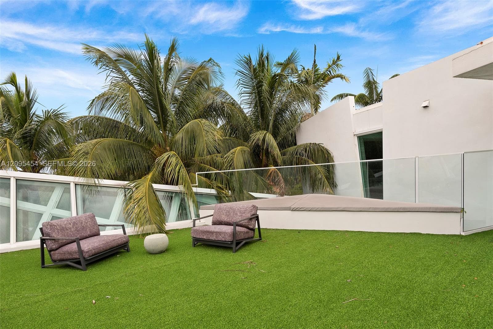 480 Ocean Blvd photo 72