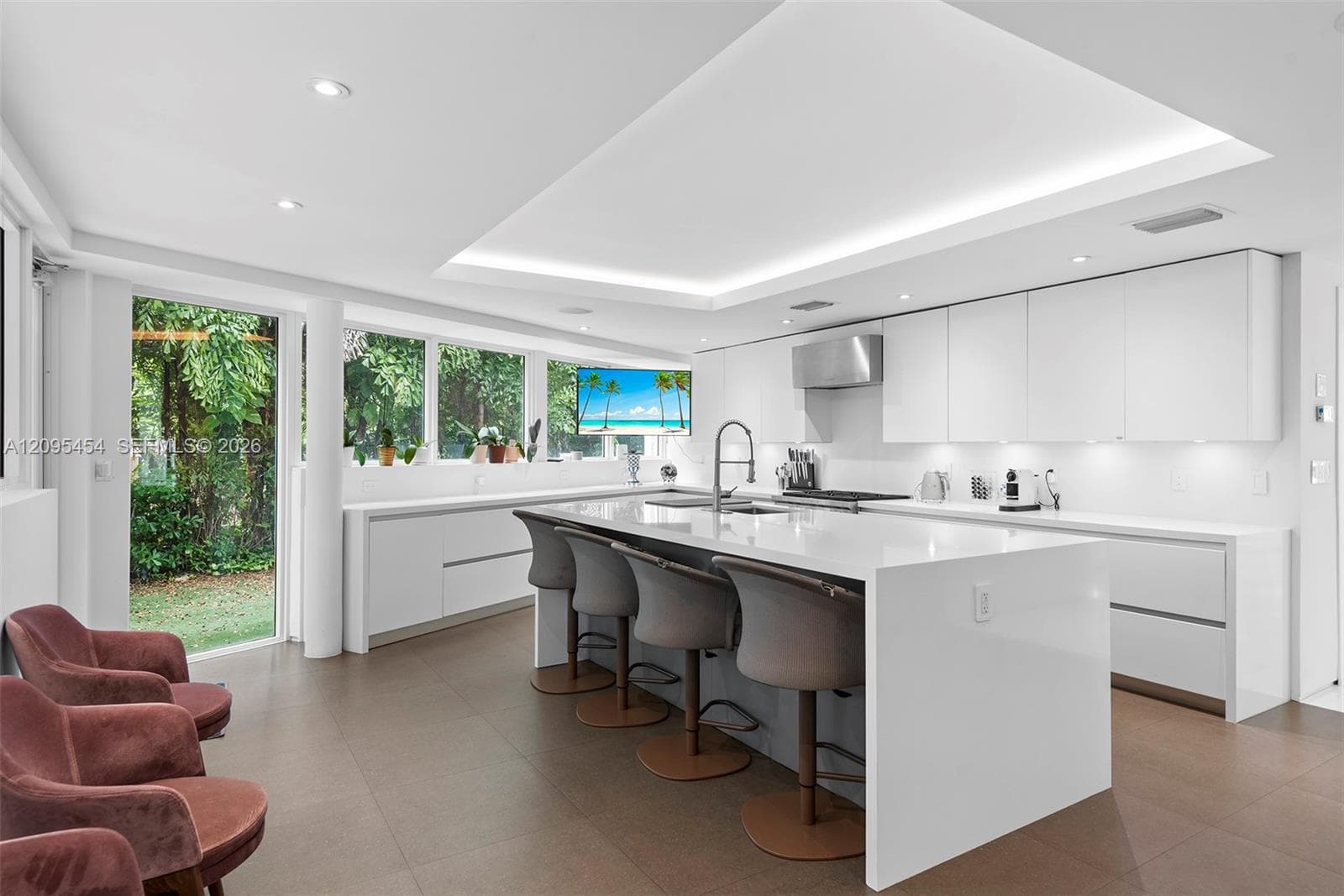 480 Ocean Blvd photo 46