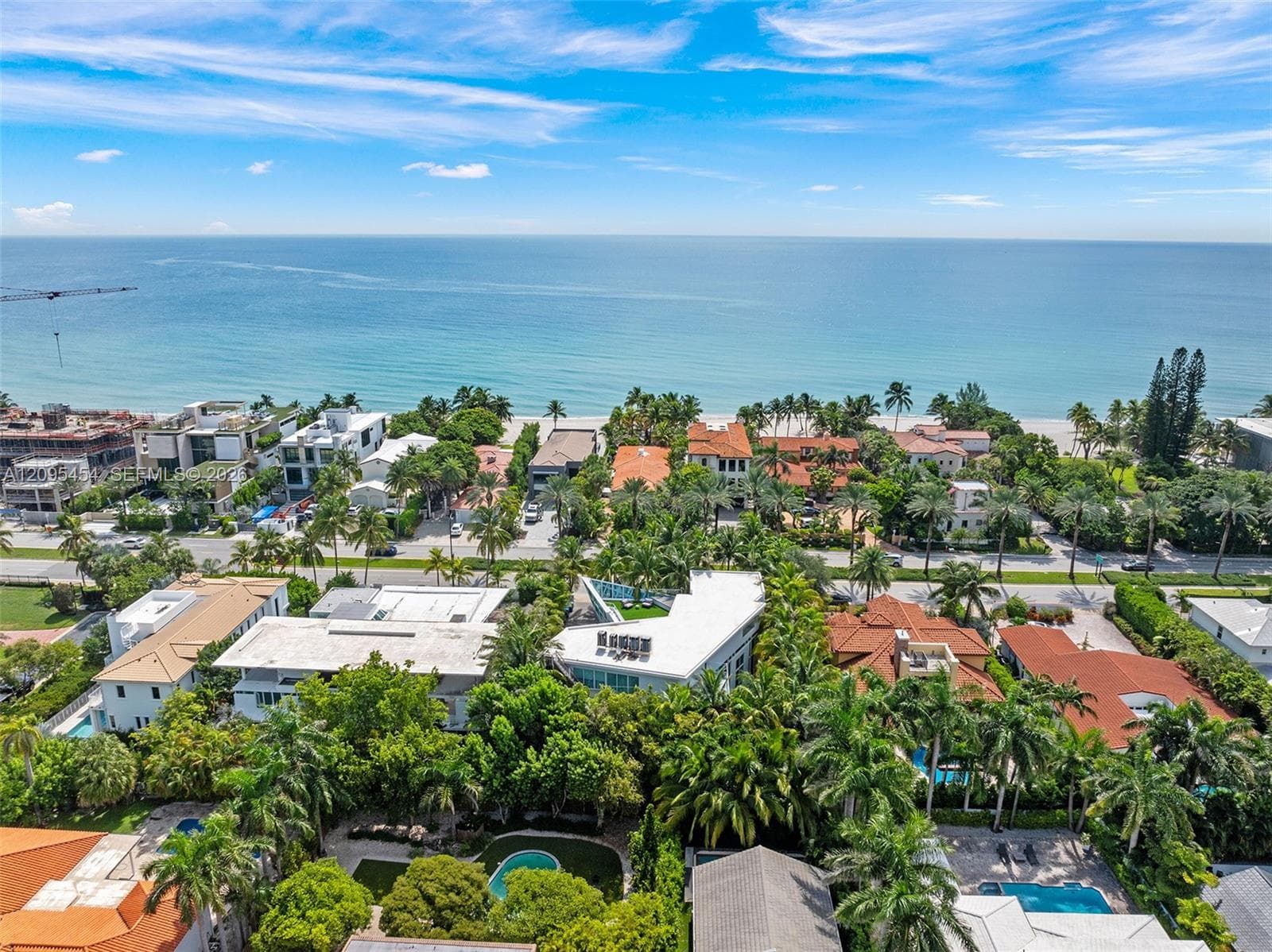 480 Ocean Blvd photo 12