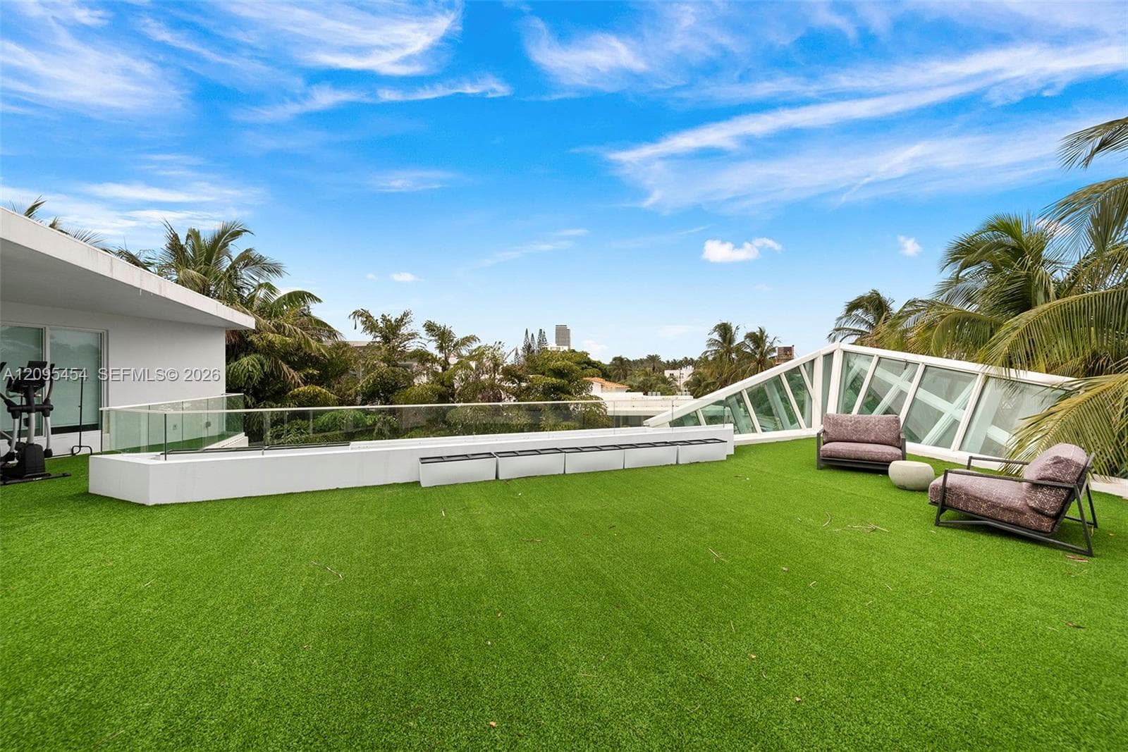 480 Ocean Blvd photo 71