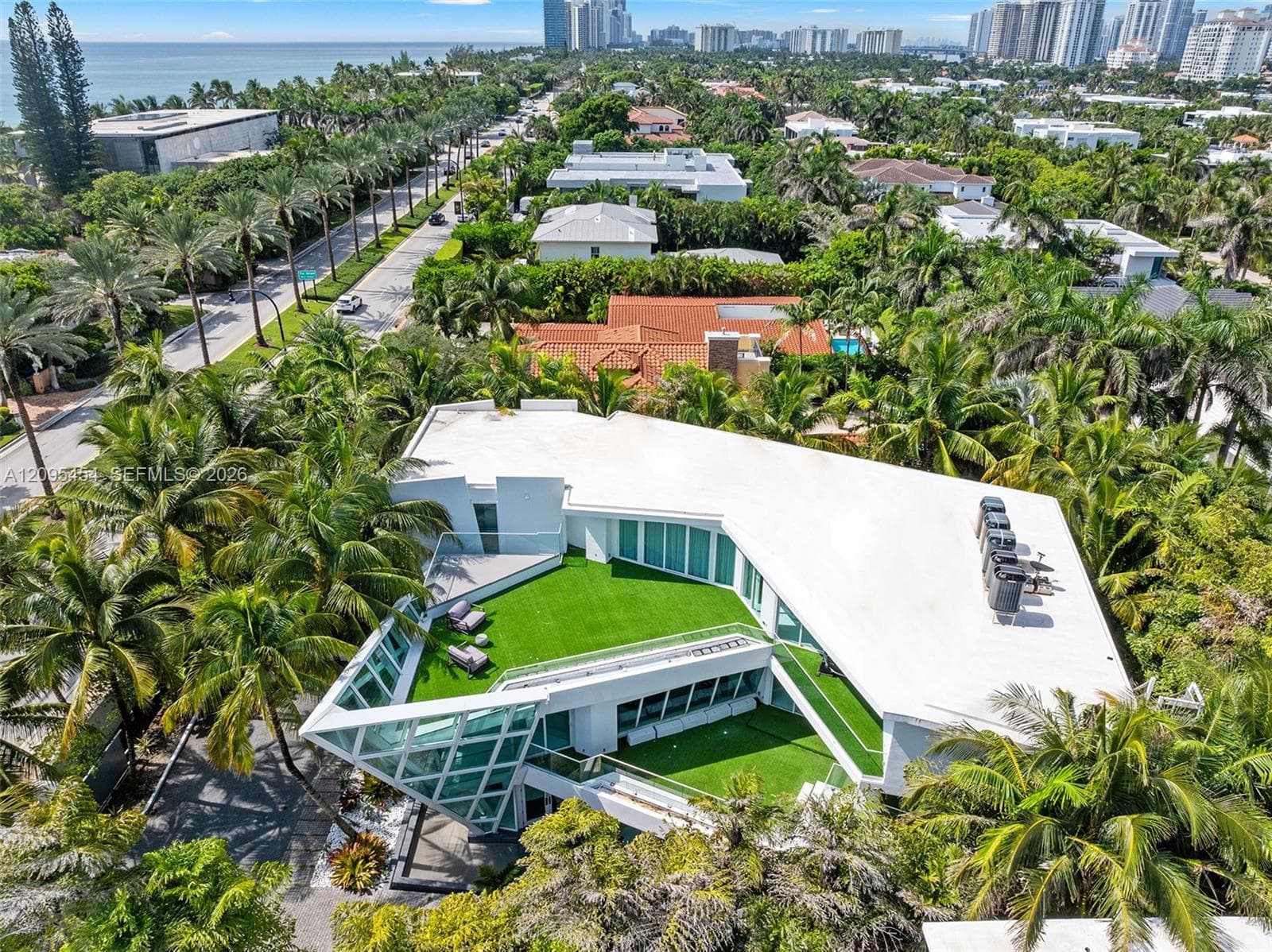 480 Ocean Blvd photo 1
