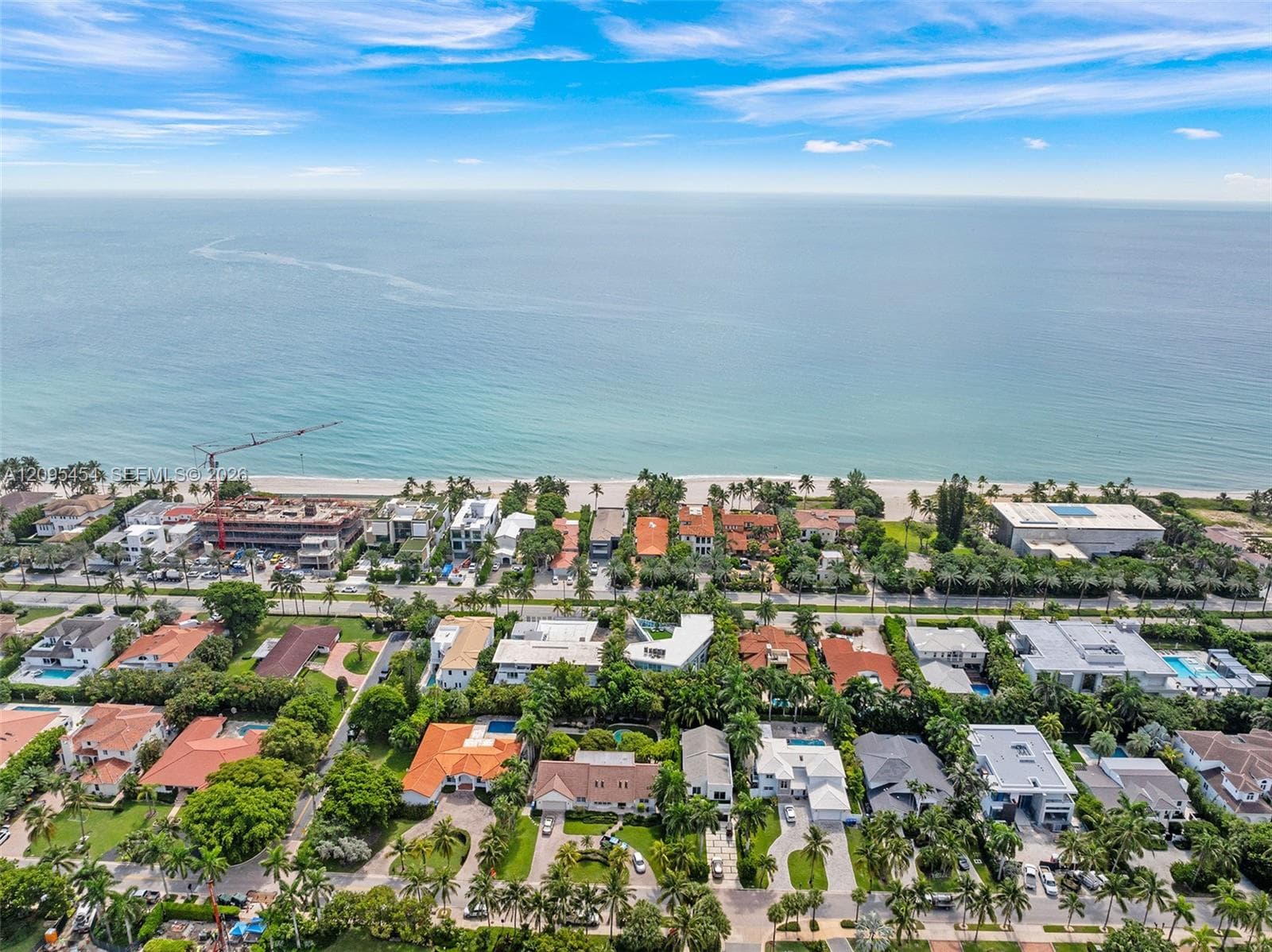 480 Ocean Blvd photo 9