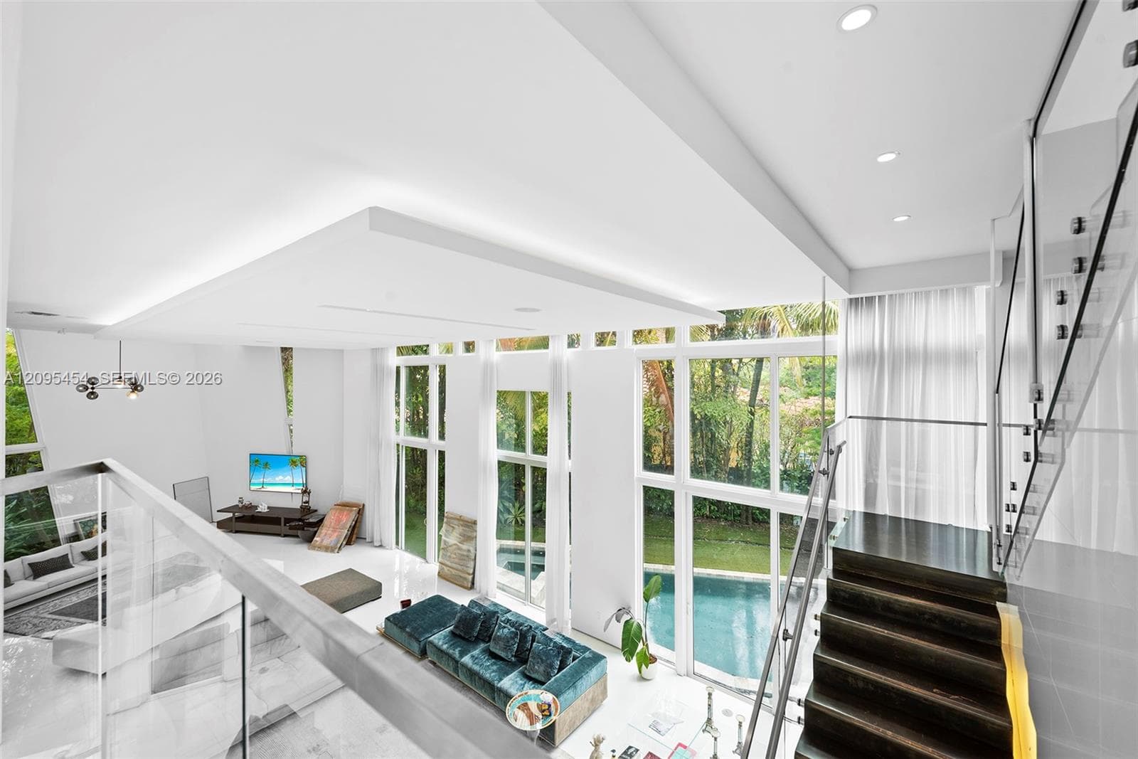 480 Ocean Blvd photo 65