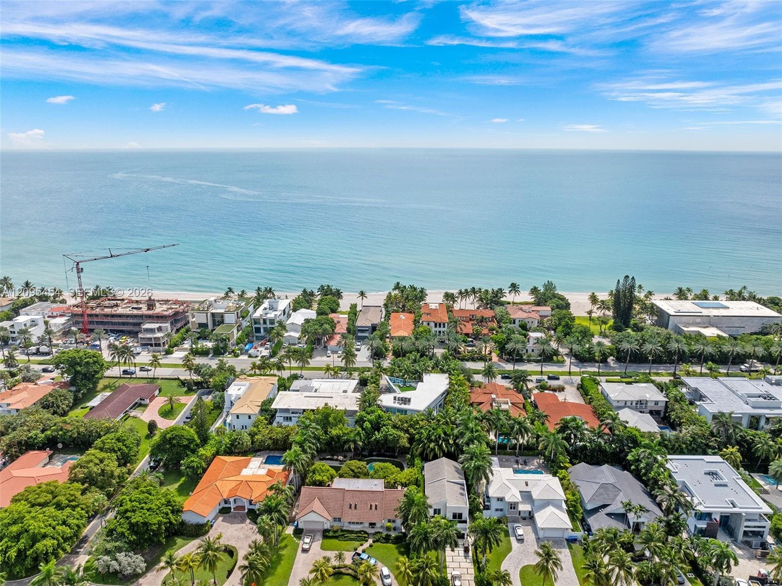 480 Ocean Blvd photo 10