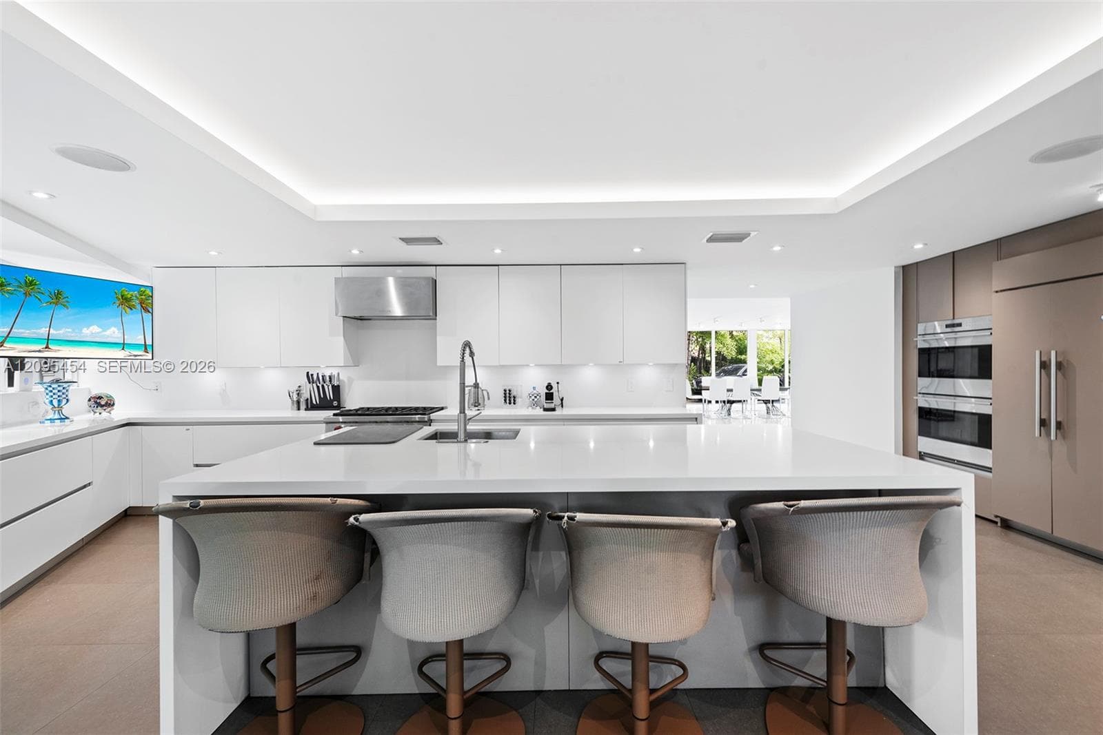 480 Ocean Blvd photo 49