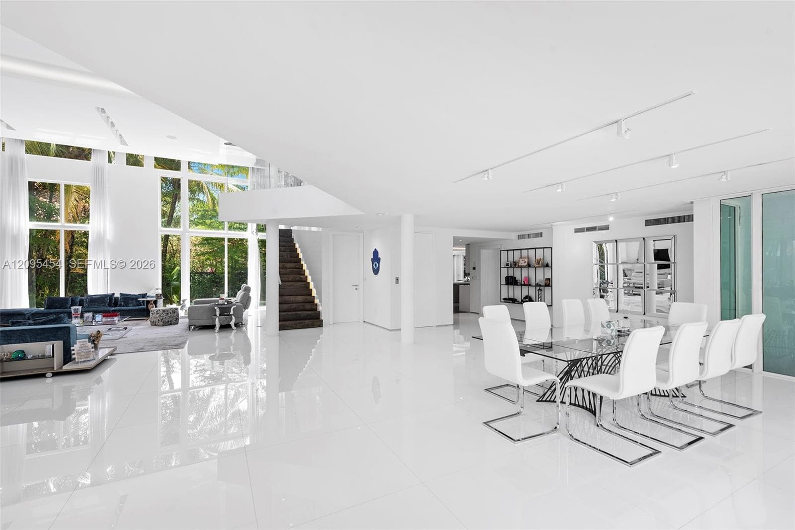 480 Ocean Blvd photo 33