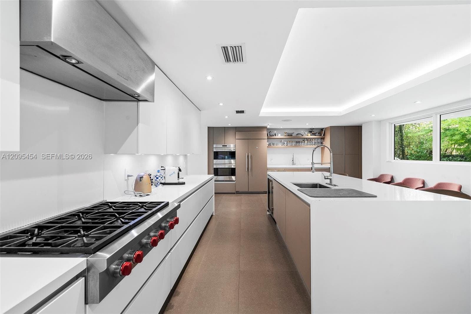 480 Ocean Blvd photo 48