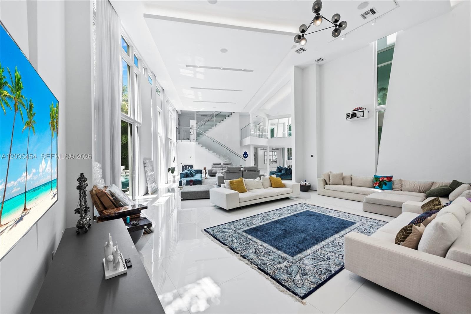 480 Ocean Blvd photo 35