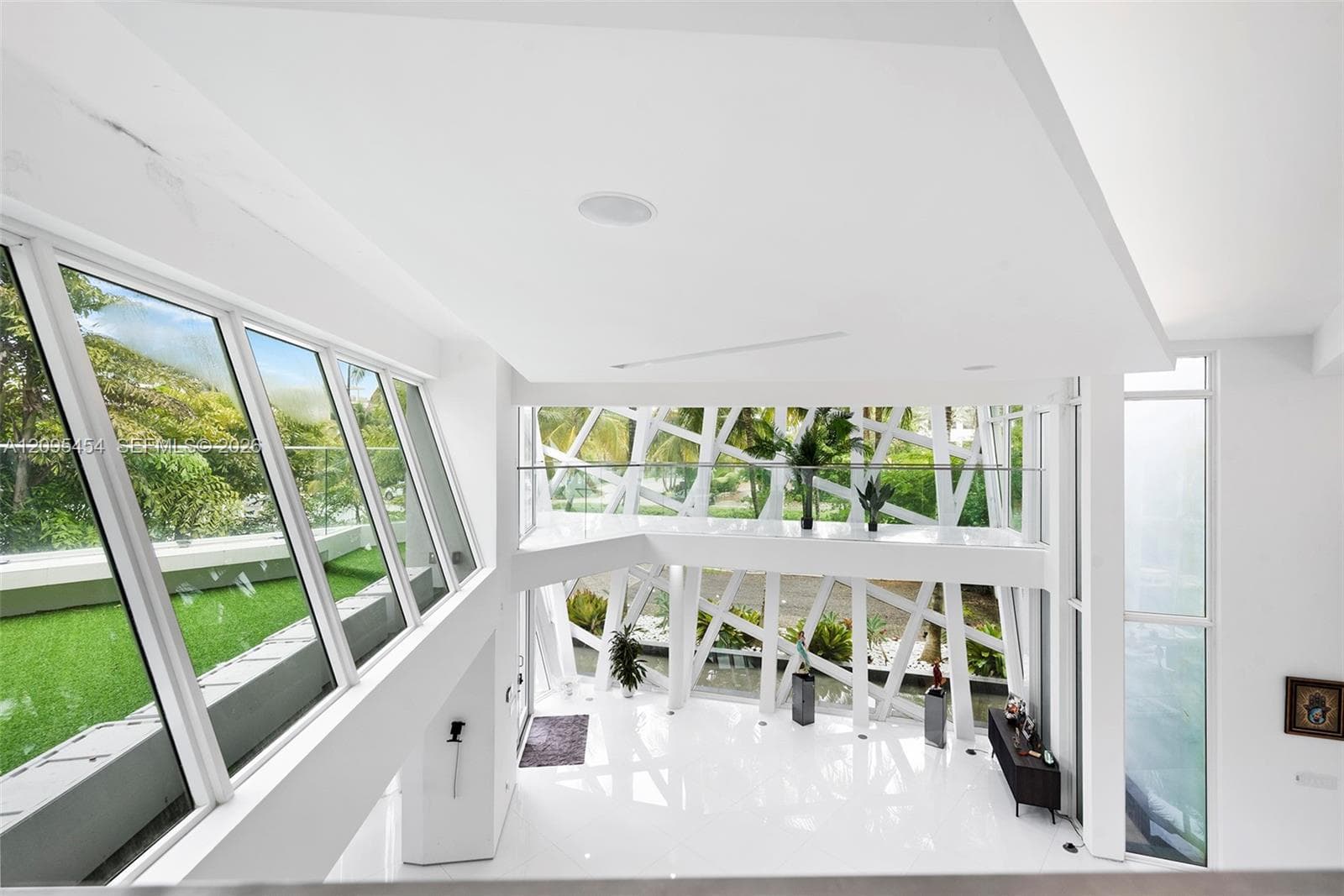 480 Ocean Blvd photo 64