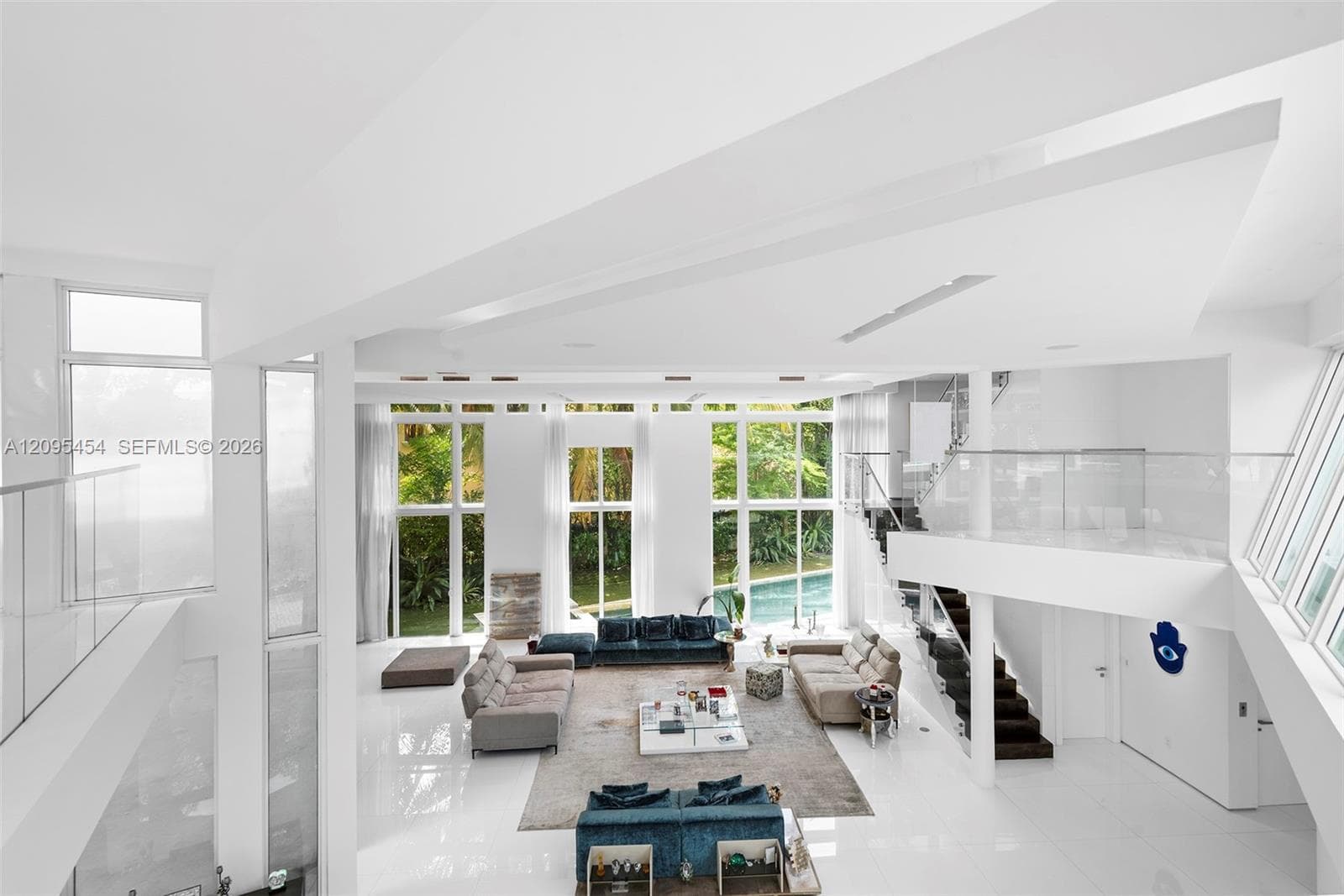 480 Ocean Blvd photo 39