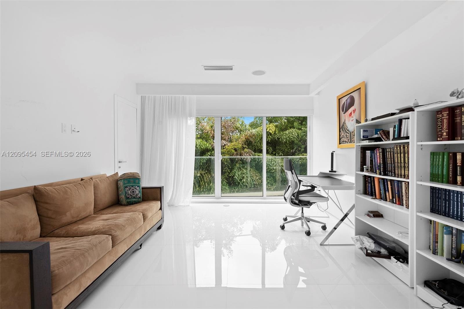 480 Ocean Blvd photo 78