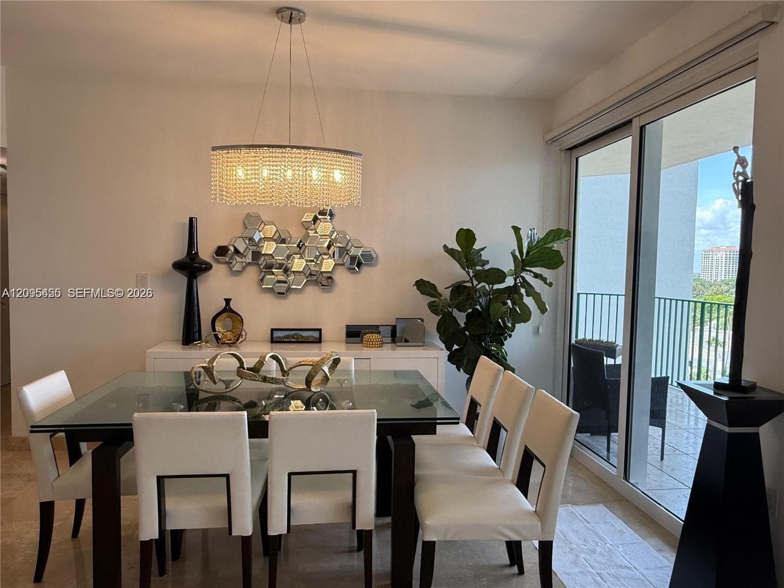 TURNBERRY VILLAGE SO TOWE · #804 in Aventura - Photo 2