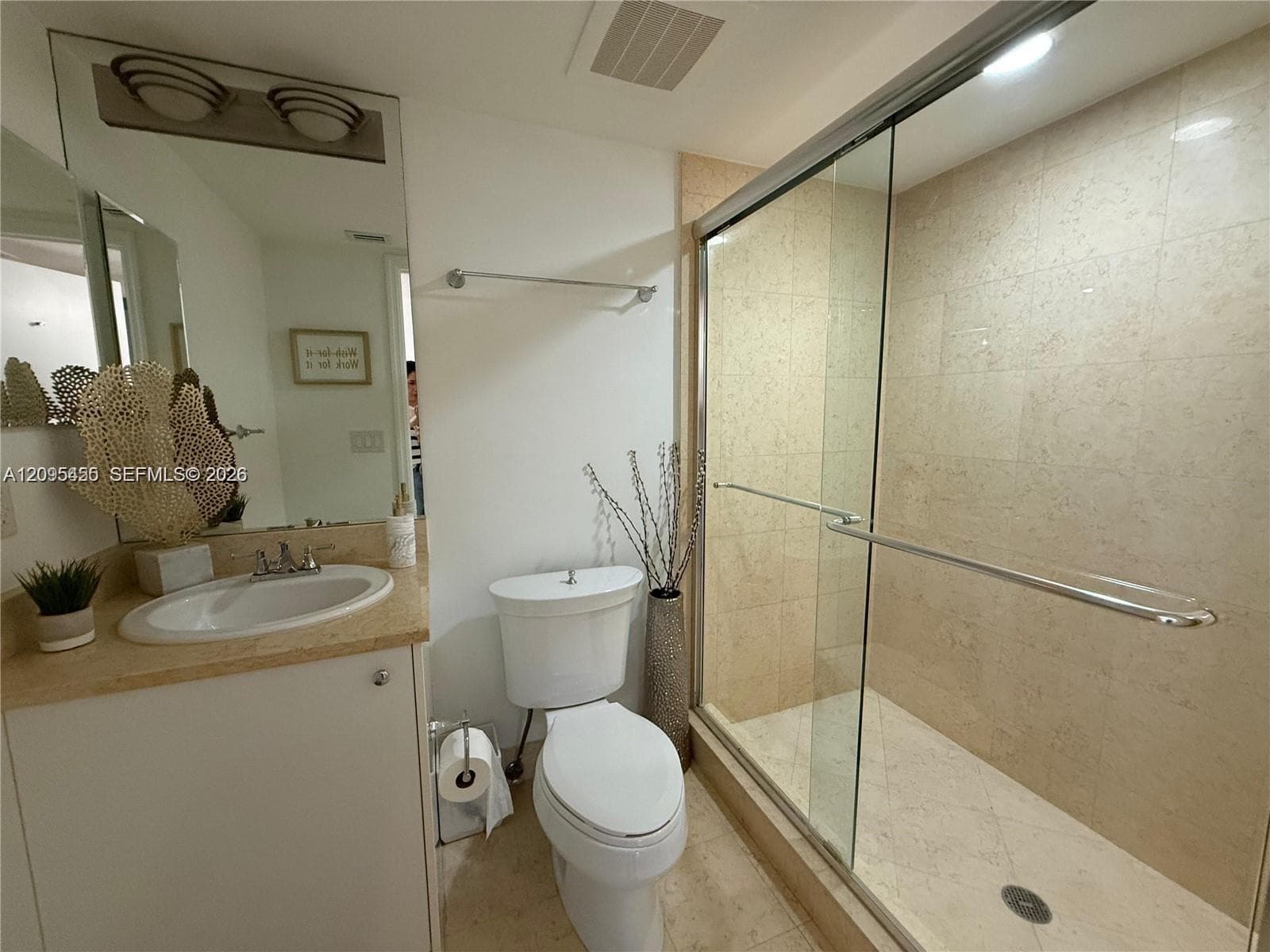 TURNBERRY VILLAGE SO TOWE · #804 in Aventura - Photo 7