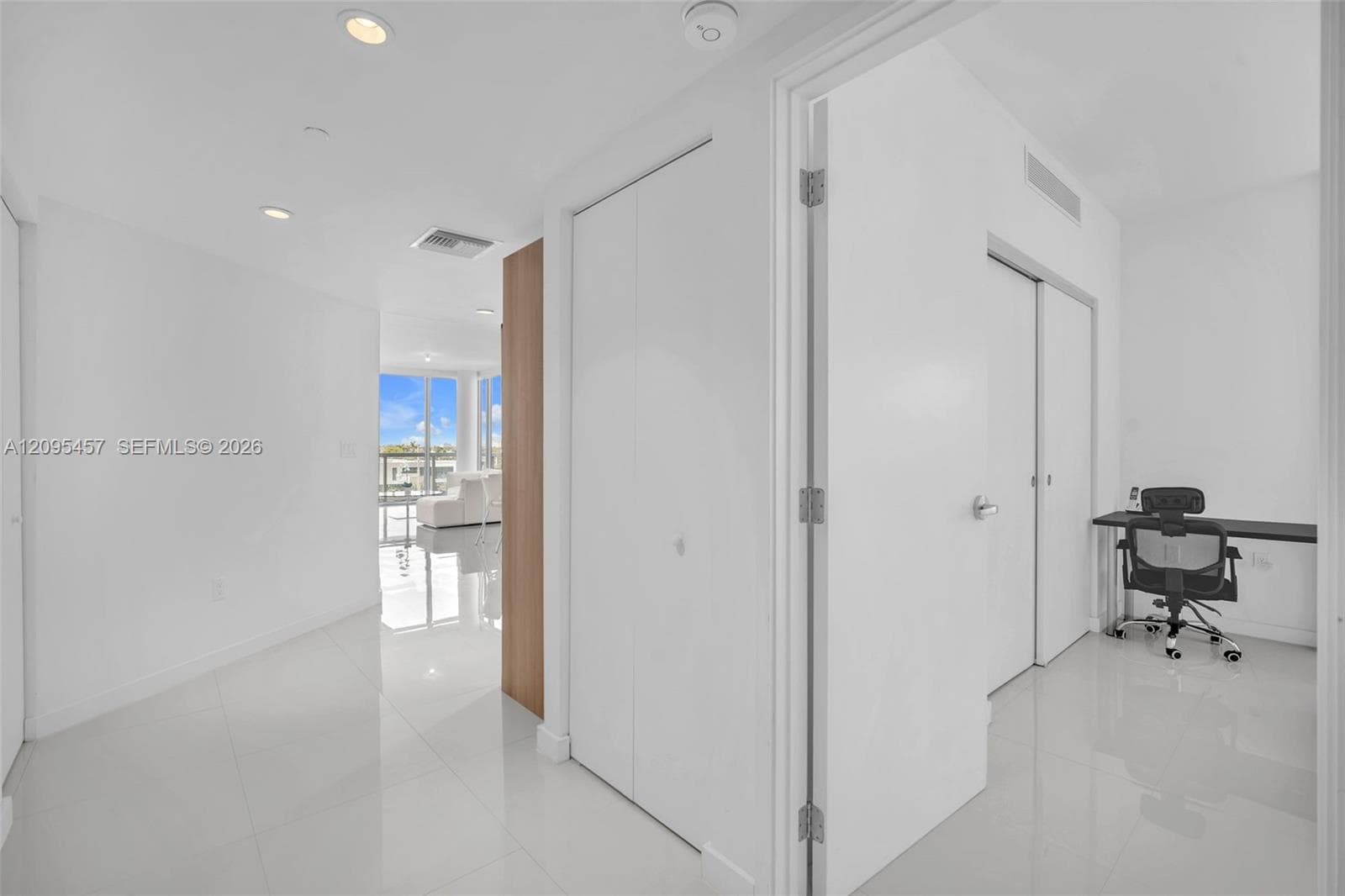 KAI AT BAY HARBOR CONDO · #5D-N in Bay Harbor Islands - Photo 23