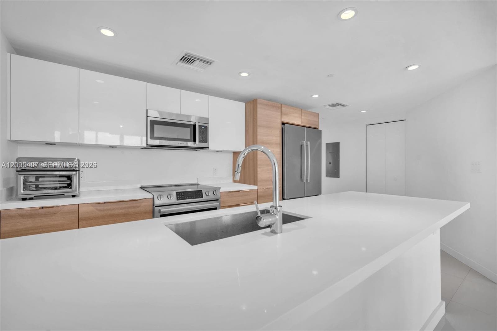 KAI AT BAY HARBOR CONDO · #5D-N in Bay Harbor Islands - Photo 13