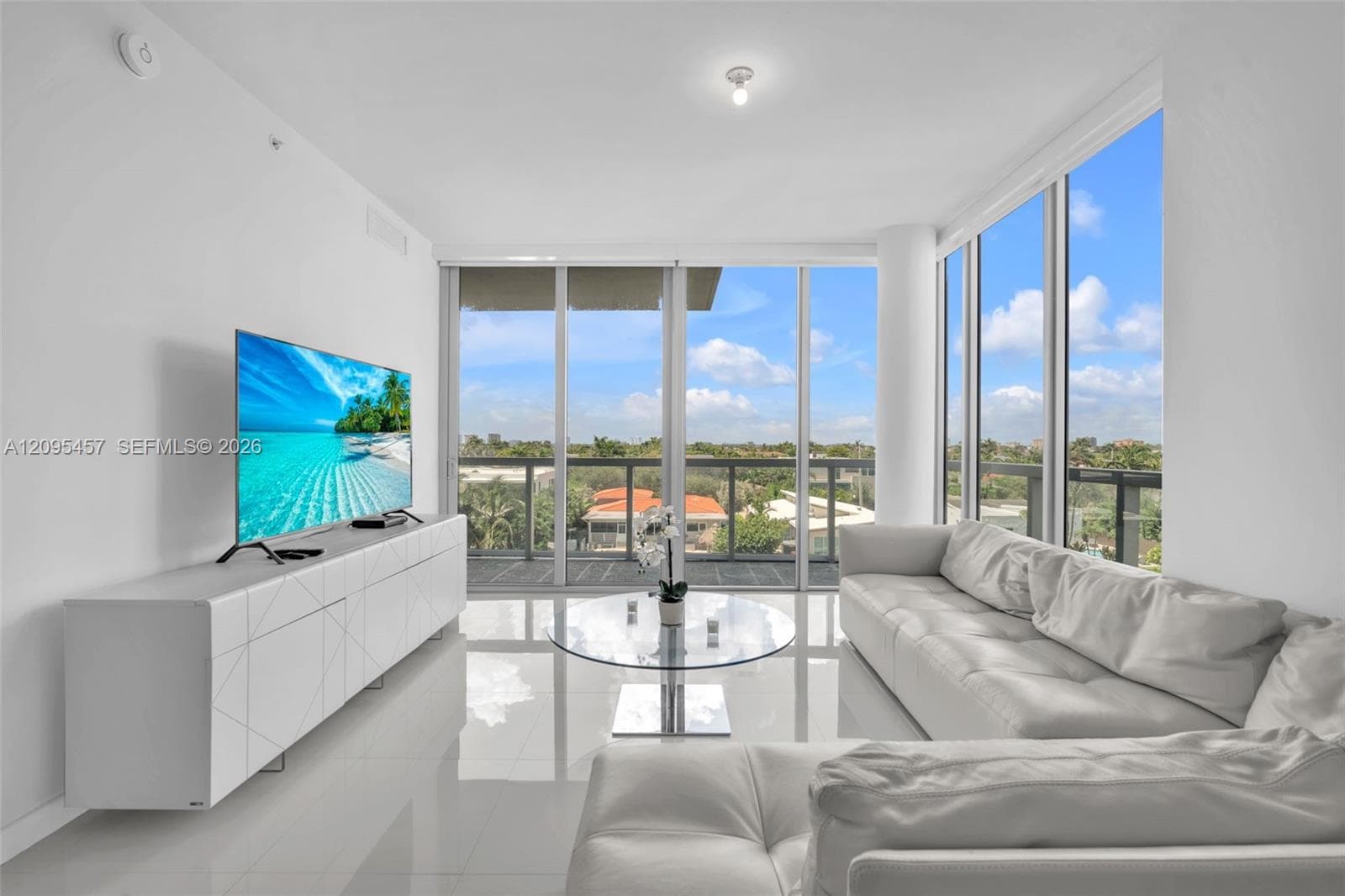 KAI AT BAY HARBOR CONDO · #5D-N in Bay Harbor Islands - Photo 17