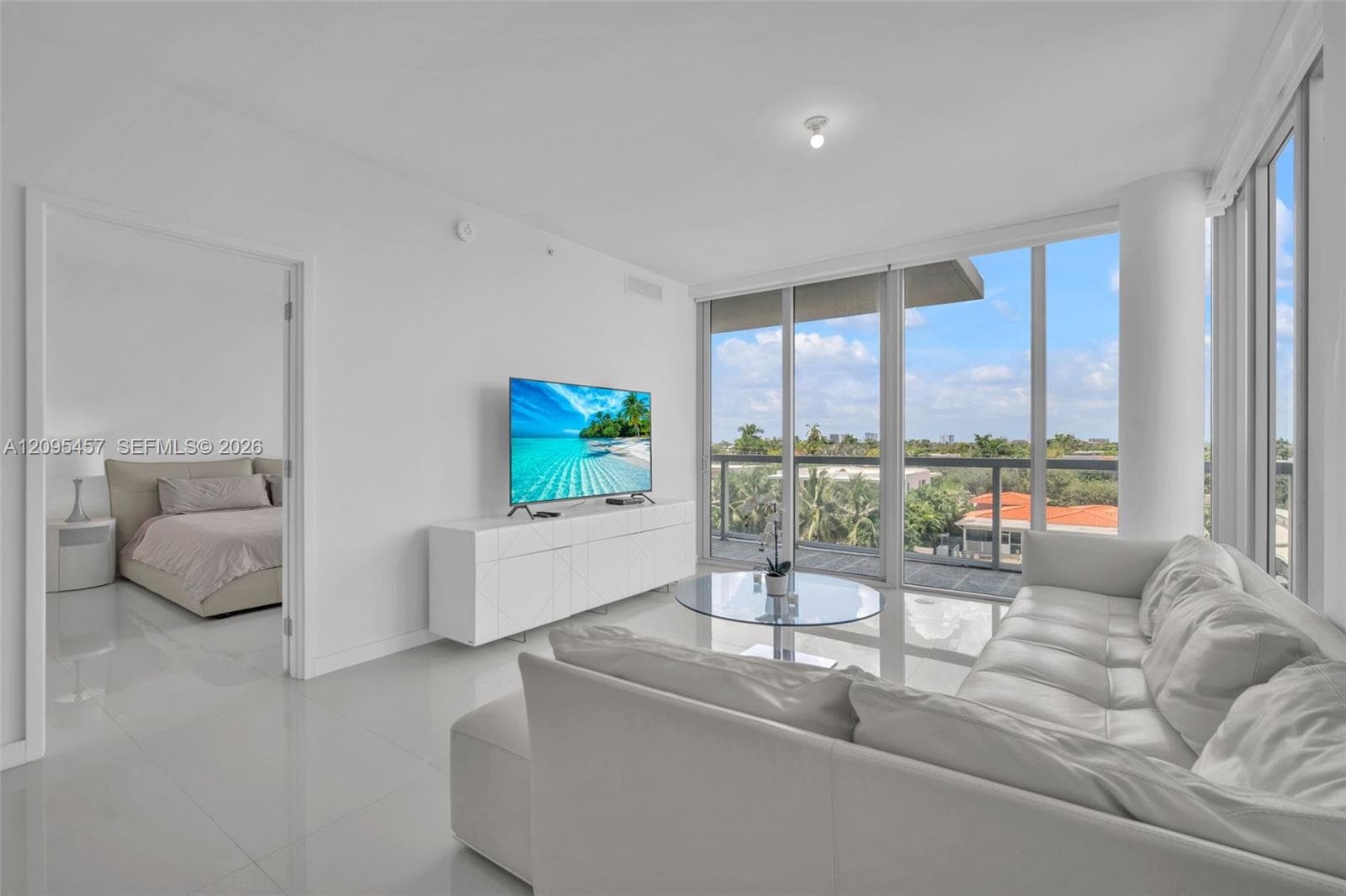 KAI AT BAY HARBOR CONDO · #5D-N in Bay Harbor Islands - Photo 16