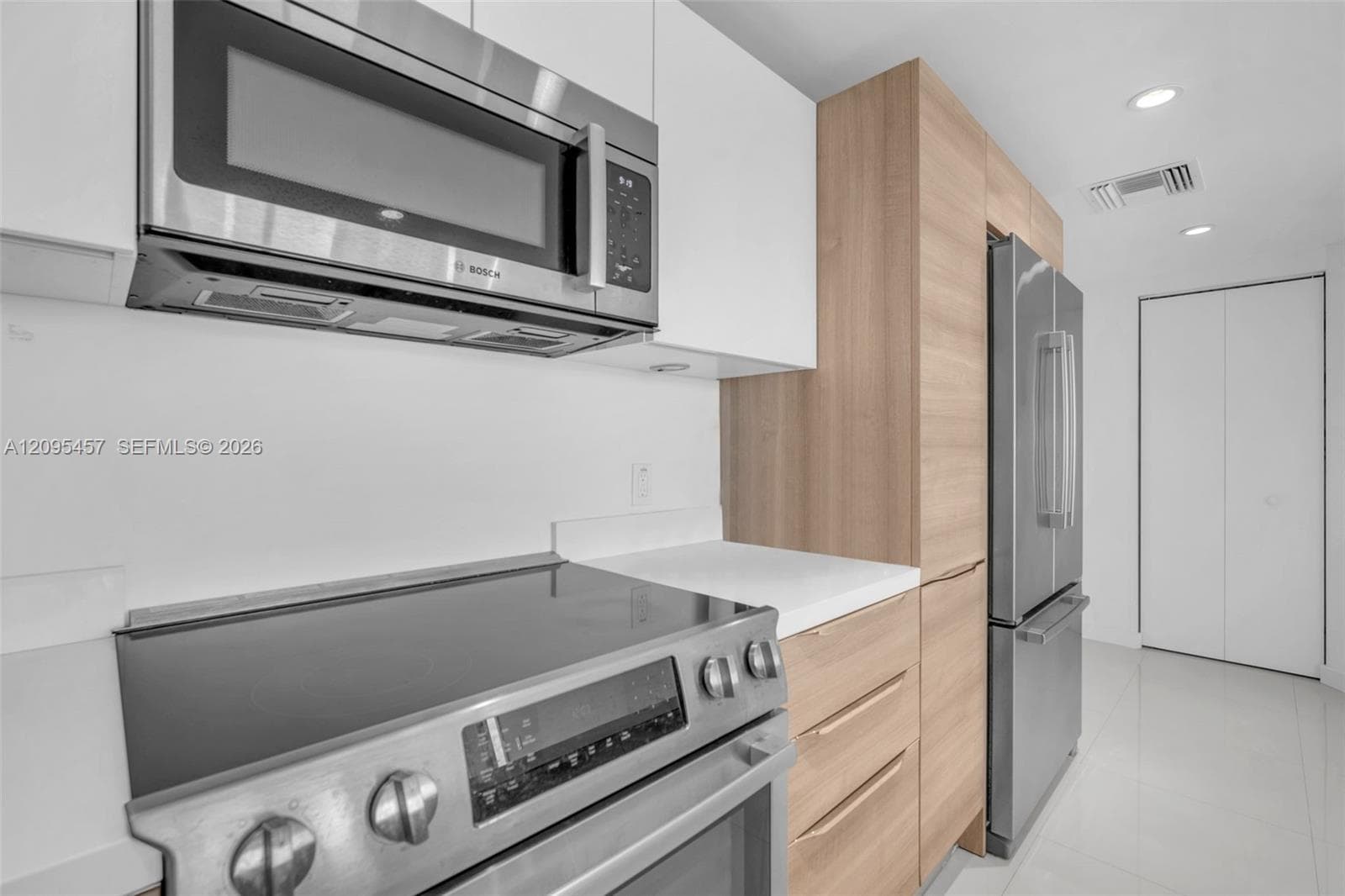 KAI AT BAY HARBOR CONDO · #5D-N in Bay Harbor Islands - Photo 12